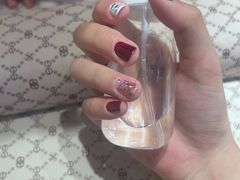 -海底捞火锅(八佰伴店)