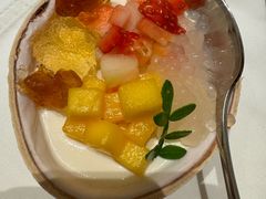 -京彩臻品火锅