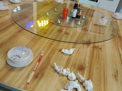 -星奇缘·海鲜餐厅(东山美食地标店)