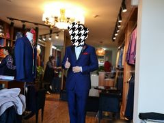 -宇翔服饰(双井桥东首城国际店)