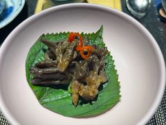 -华道钰善阁