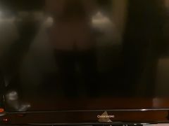 -大同王府至尊酒店