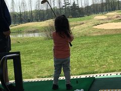 -太阳岛度假酒店