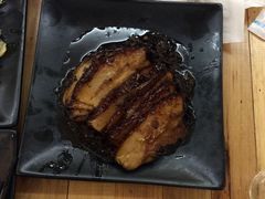 -外婆船宴餐厅·外婆喊你回家吃饭