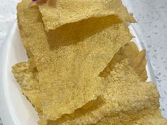 -若爱猪肚鸡·啫啫煲(循礼门M+店)