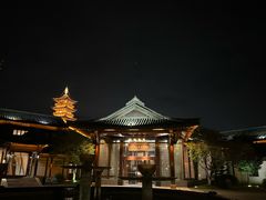 -乌镇望津里精品酒店