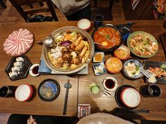 -鸟鹏烧鸟居酒屋(龙岗万科店)