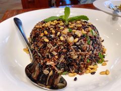 -顺德了能馆(虎门店)