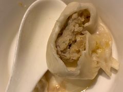 -新花城蟹粉馆(乌鲁木齐店)