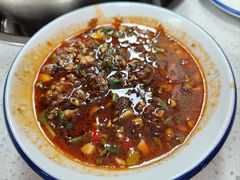 -重庆何乌鱼(南湖逸家店)
