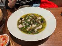 -大盐帮川菜馆(长楹天街店)