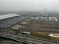 -南宁东站