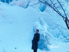 -黑龙潭风景区