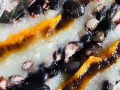 -南大门韩国米糕(公滨路店)