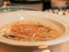 -狮王府淮扬菜(老门东店)