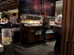 -海底捞火锅(金花路店)