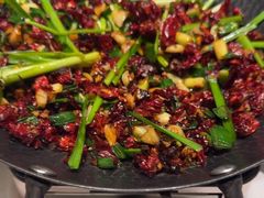 -毛家湾公馆(东圃店)