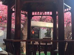 门面-榕记(番禺总店)