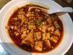 -望京一号·重庆江湖菜(工体店)