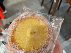 -遇见拿破仑(熙南里店)