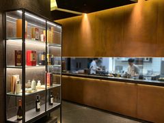 -杭儿风餐厅(来福士店)
