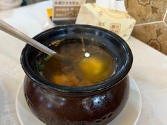 -莲花公园煎蟹(总店)