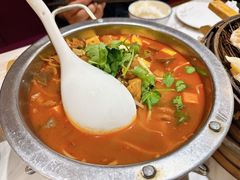 -京都老蔡记(瑞达路店)