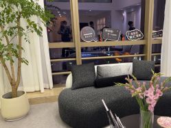 -JNK皮肤管理中心