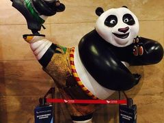 -卢米埃影城(长楹天街IMAX激光店)