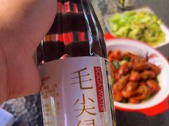 -东北人家·鲜货烧烤