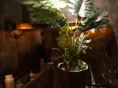 -C&R西班牙餐厅