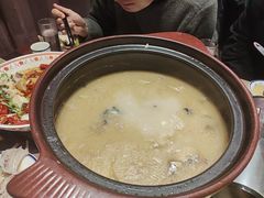 -老铺人家酒店(紫荆名流店)