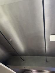-上海时光整形外科医院