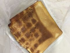 -鸡打鸣熏鸡系列(总店)