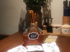 -芸南道·过桥米线(昆明老街旗舰店)