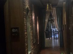 -观唐足道SPA养生会馆(南湖店)