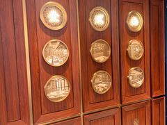 -点都德(广州白云山景区南门店)