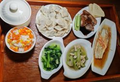 -悦家·美丽妈妈月子会所(龙奥店)