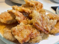 -英子补身汤(海兰路店)