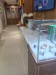 点击看大图 -Yestar重庆艺星医疗美容医院