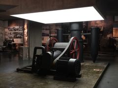 -柳州工业博物馆