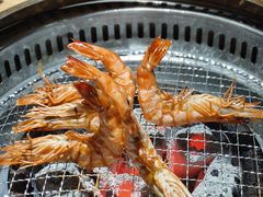 -松鱼亭·和牛烧肉(协鑫广场店)