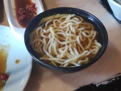 -小江南(高新天泺路店)
