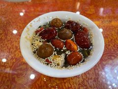 -国强手抓(西夏区店)