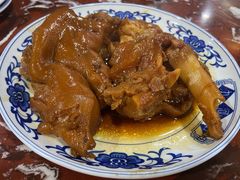 -九河居(荔湾路店)