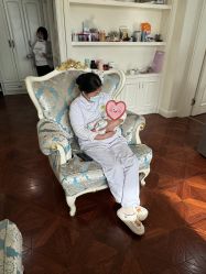 -菁幼月子会所(儿童医院店)