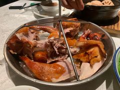 -五稻厨房粤西菜(新闻店)