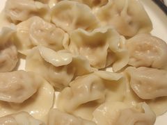 -子霖南山鲜虾面(南山总店)