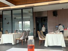 -大蓉和(双楠店)