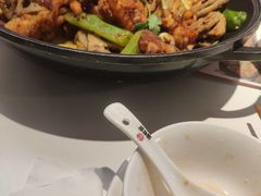 -渝蛙馆(新百店)